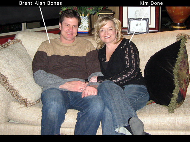 Brent Alan Bones(Date-)
