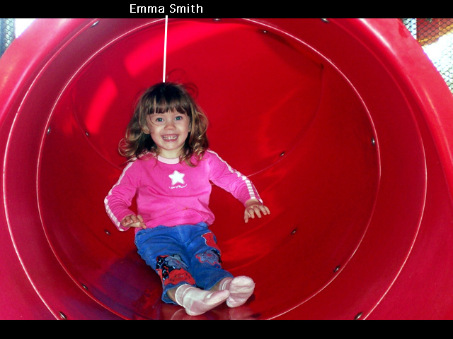 Emma Smith(Date-2005/03/31)