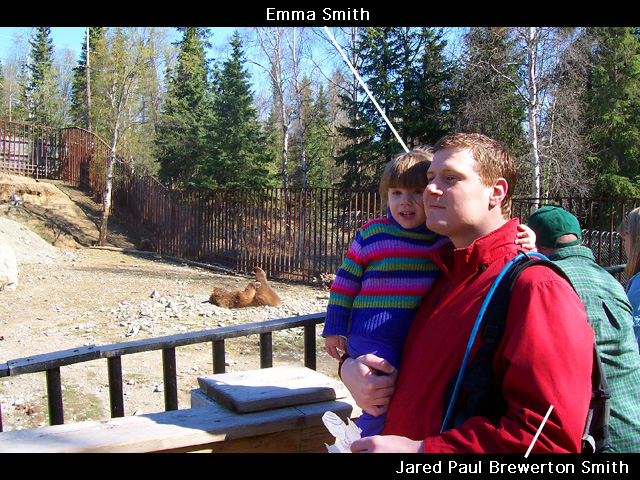 Emma Smith(Date-2005/04/30)
